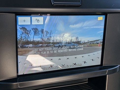 New 2025 Ford F350 XL image 21