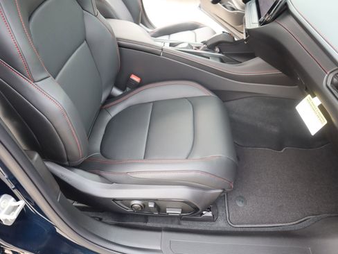 New 2026 Dodge Charger Scat Pack image 14