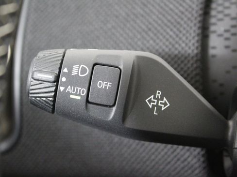 New 2026 MINI Cooper Countryman SE image 28