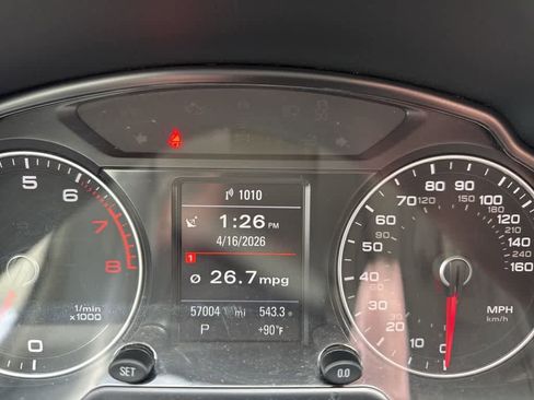 Used 2015 Audi Q5 2.0T Premium Plus image 19