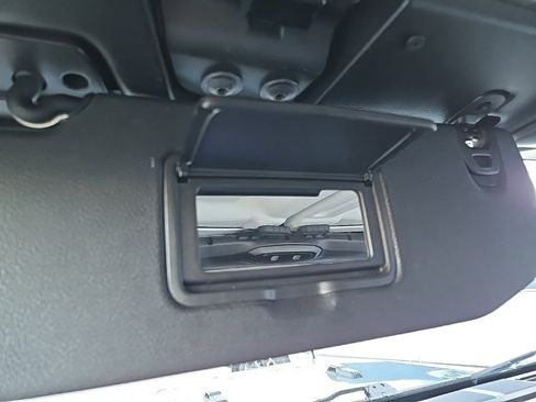 Used 2024 Jeep Wrangler Sport image 76