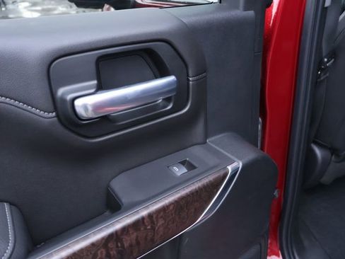 Used 2020 GMC Sierra 1500 Denali w/ Denali Ultimate Package image 16