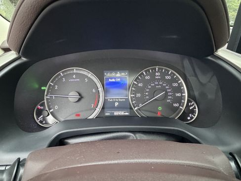 Used 2020 Lexus RX 350 FWD w/ Premium Package image 22