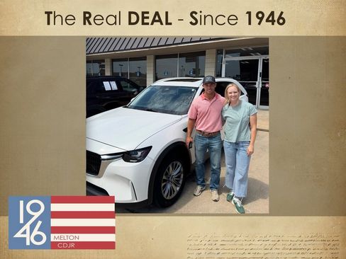 Used 2019 INFINITI QX80 Luxe w/ All-Season Package image 13