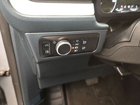 Used 2024 Ford Maverick XLT image 13