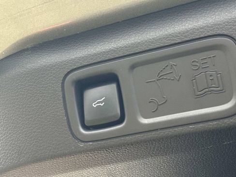 Certified 2024 Ford Expedition Max Limited image 13