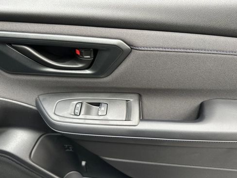 New 2026 Subaru Forester Premium AWD/4WD image 20