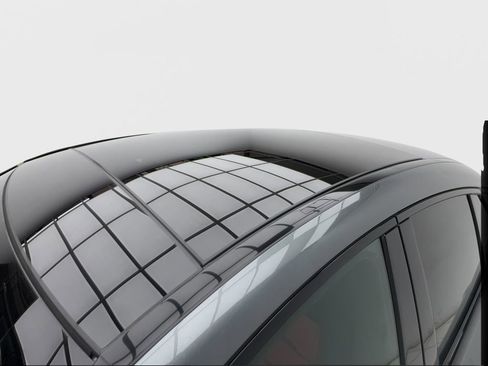 Used 2023 Mercedes-Benz GLE 53 AMG 4MATIC Coupe image 11