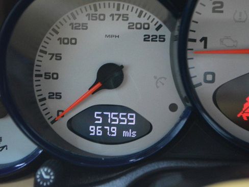 Used 2020 Mercedes-Benz GLC 300 4MATIC image 49