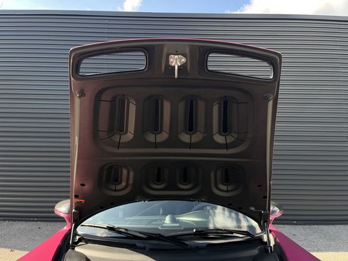 Certified 2023 Porsche 911 GT3 image 14