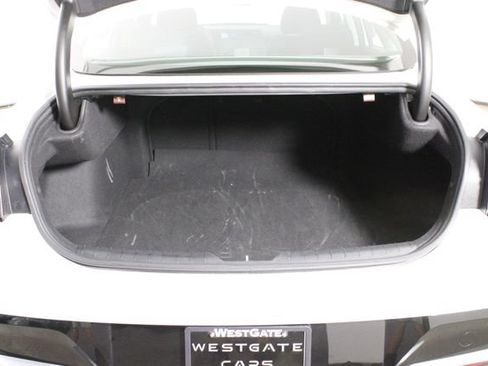 Used 2025 Hyundai Sonata SEL FWD image 17