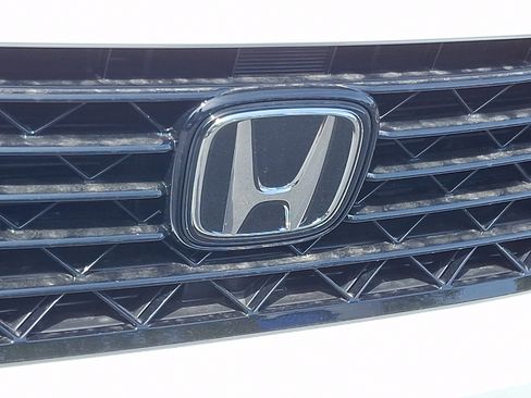 New 2026 Honda Accord Touring image 32