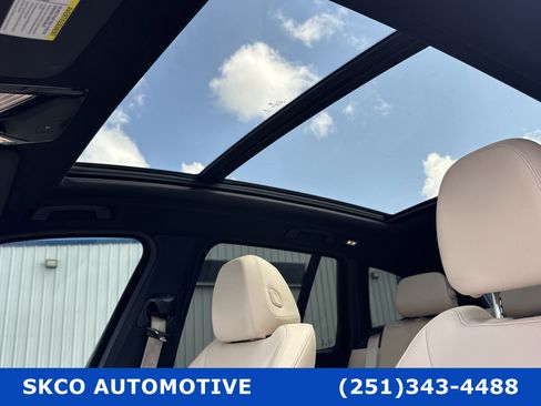 Used 2019 BMW X3 sDrive30i image 26