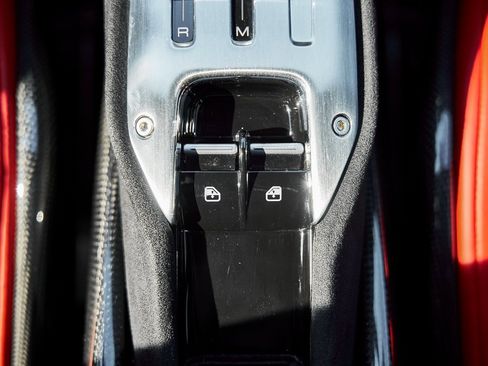 Used 2023 Ferrari SF90 Stradale image 70