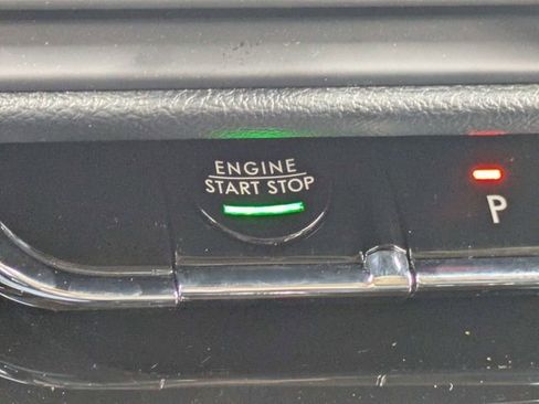 Used 2025 Lincoln Corsair Grand Touring w/ Equipment Group 301A AWD/4WD image 31