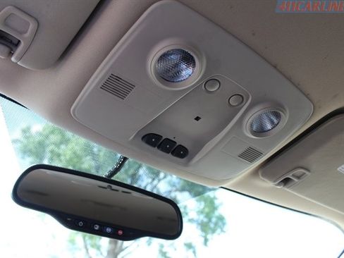 Used 2014 Buick Enclave Leather w/ Trailering Provision Package FWD image 19