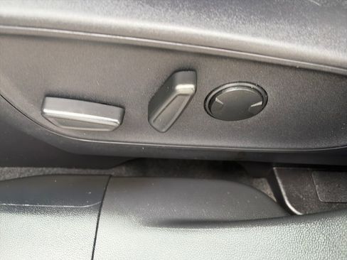 Used 2023 Ford Bronco Sport Big Bend w/ Convenience Package image 18