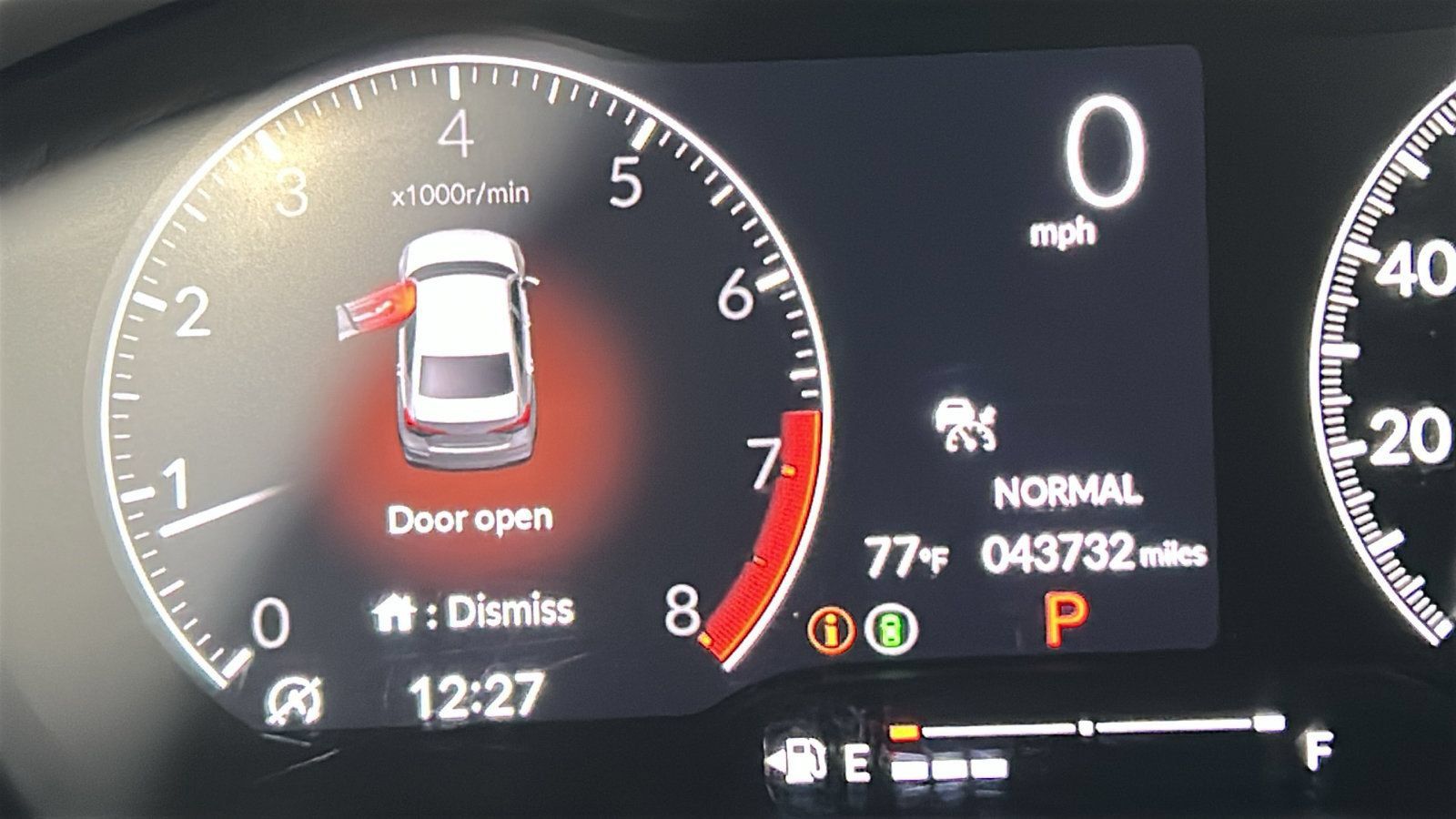 Used 2022 Honda Civic Sport image 20