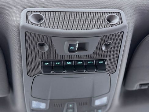 Used 2020 Ford F350 Lariat w/ Lariat Ultimate Package image 18