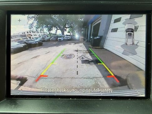 Used 2020 Ford Expedition Limited RWD image 22
