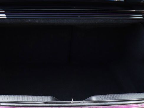 Used 2021 Dodge Charger R/T w/ Plus Group RWD image 25