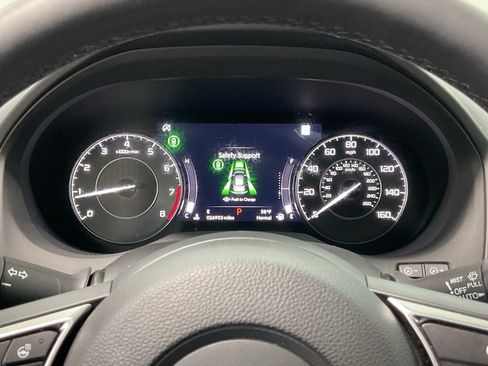 Used 2023 Acura RDX Advance Package image 13