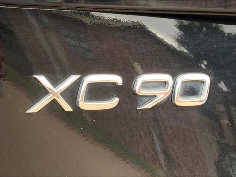 Used 2017 Volvo XC90 T6 Inscription w/ Vision Package AWD/4WD image 29