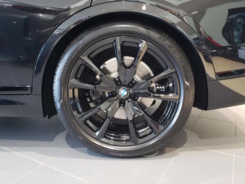 New 2027 BMW X7 xDrive40i w/ M Sport Package AWD/4WD image 29
