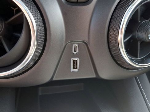 New 2026 Chevrolet Blazer LT w/ Sound & Technology Package image 16