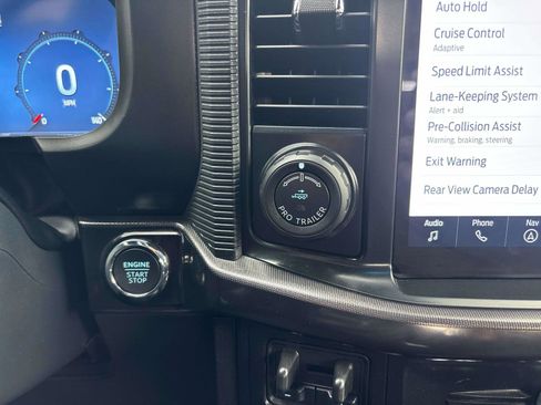 Used 2024 Ford F150 Raptor w/ Equipment Group 803A Raptor R image 30