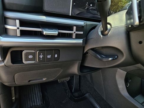 New 2026 Hyundai Santa Fe SEL FWD image 21