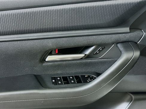 Used 2025 MAZDA CX-90 3.3 Turbo w/ Select Package image 15