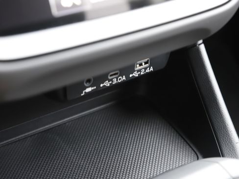 New 2026 Subaru Crosstrek 2.0i Premium image 28