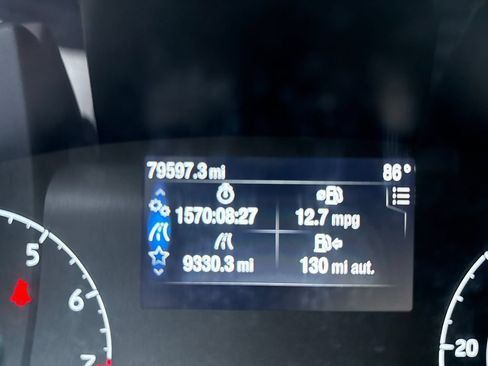 Used 2022 Ford Transit 350 XLT RWD image 24