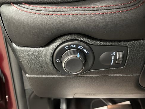 Used 2024 Dodge Durango GT image 22