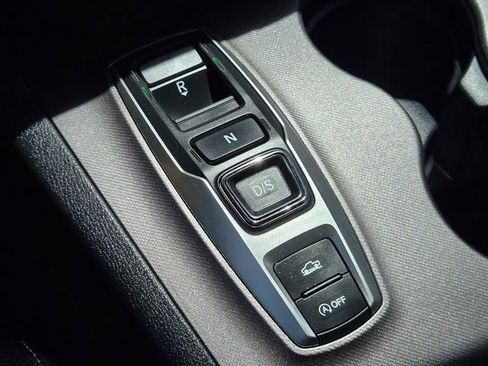 Used 2023 Honda Ridgeline RTL-E image 24