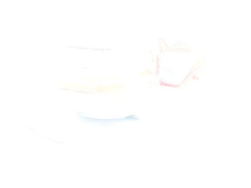 Used 2025 Nissan Pathfinder Platinum image 47