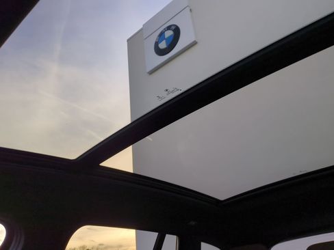 Certified 2023 BMW X3 xDrive30i w/ Premium Package image 28