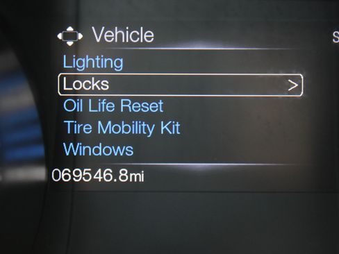 Used 2017 Ford Mustang GT w/ GT Performance Package image 24