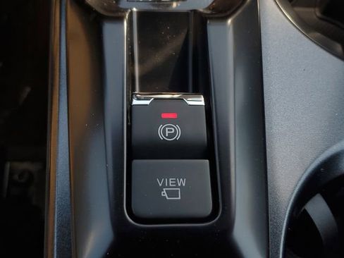 New 2026 Subaru Forester Wilderness AWD/4WD image 31
