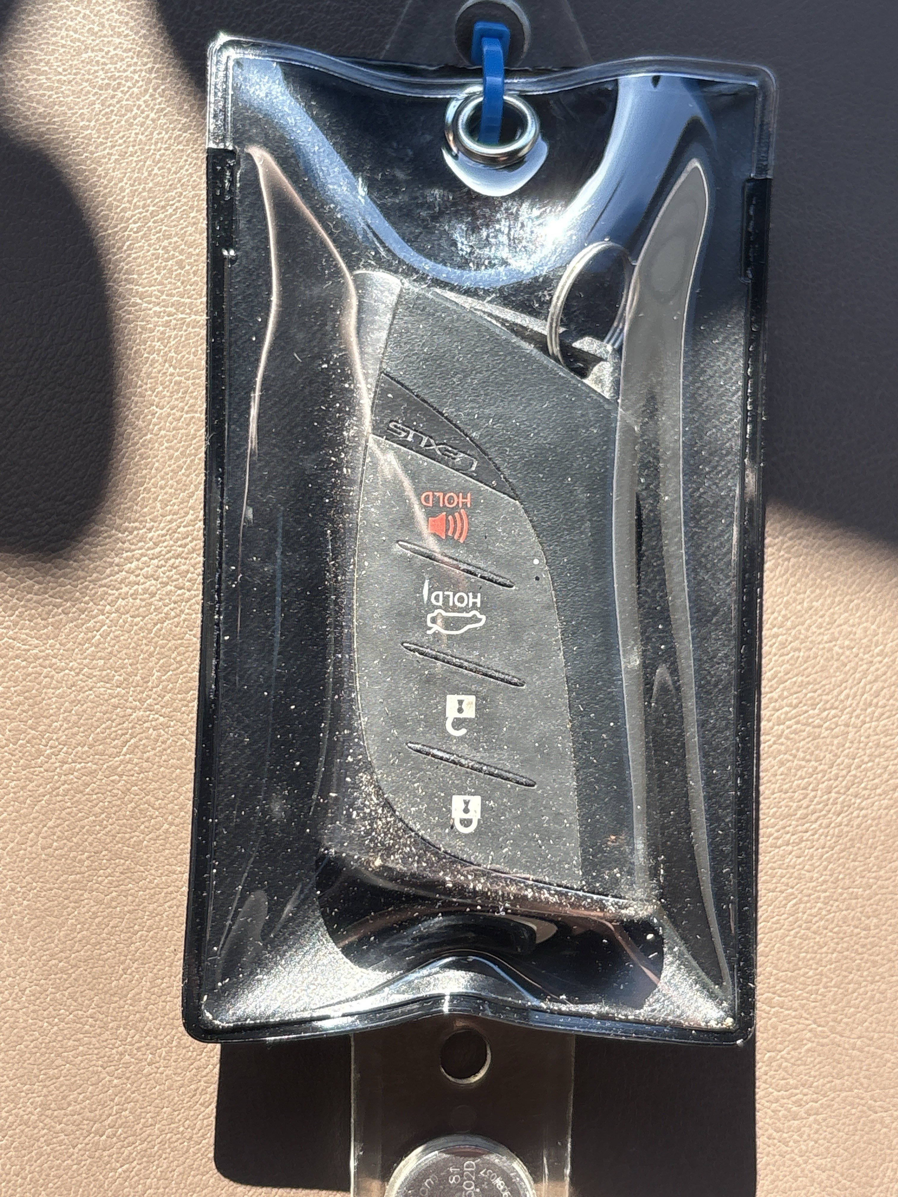 Used 2022 Lexus ES 300h FWD image 36