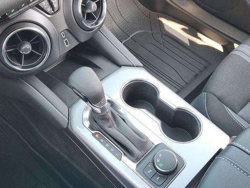 New 2026 Chevrolet Blazer LT w/ Convenience Package image 15