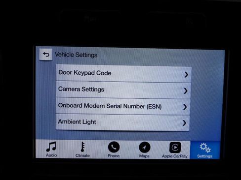 Used 2019 Ford F150 Lariat image 63