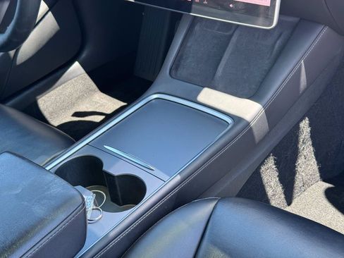 Used 2022 Tesla Model 3 RWD image 18
