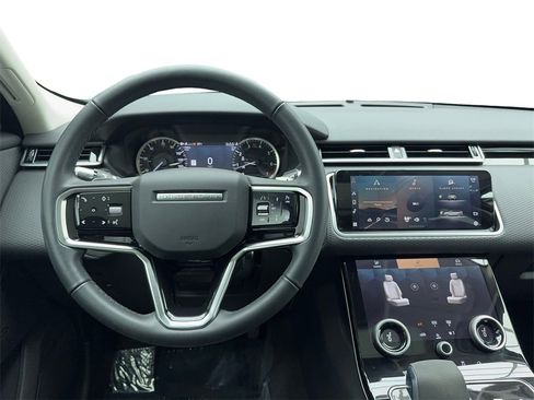 Used 2023 Land Rover Range Rover Velar S image 18