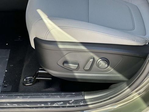 New 2026 Hyundai Tucson SEL image 14