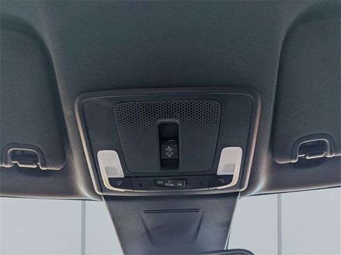 Used 2022 Honda Civic Si image 25