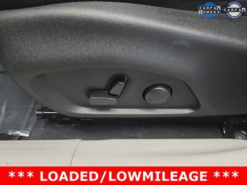 Used 2023 Jeep Compass Limited w/ Elite Group image 29