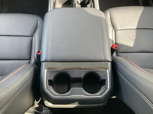 New 2026 Ford F250 Lariat AWD/4WD image 29
