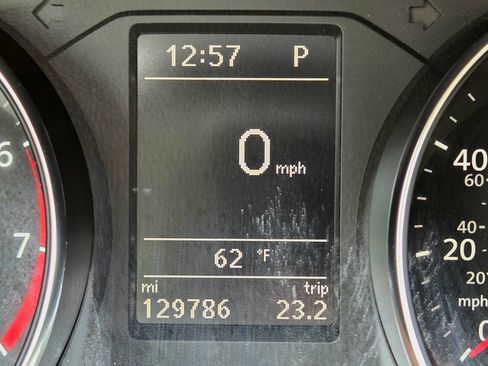 Used 2017 Volkswagen Passat 1.8T R-Line image 20